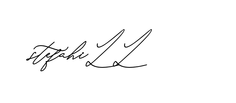 The best way (Avran-gxM8R) to make a short signature is to pick only two or three words in your name. The name Ceard include a total of six letters. For converting this name. Ceard signature style 2 images and pictures png