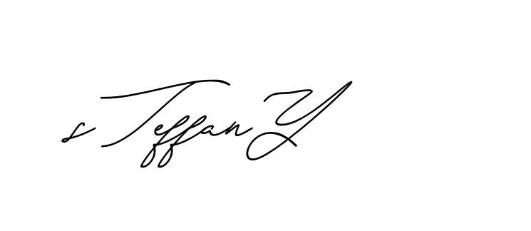 The best way (Avran-gxM8R) to make a short signature is to pick only two or three words in your name. The name Ceard include a total of six letters. For converting this name. Ceard signature style 2 images and pictures png