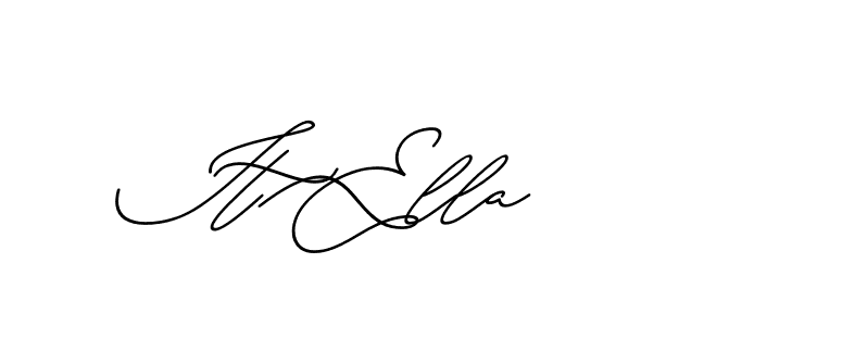 The best way (Avran-gxM8R) to make a short signature is to pick only two or three words in your name. The name Ceard include a total of six letters. For converting this name. Ceard signature style 2 images and pictures png