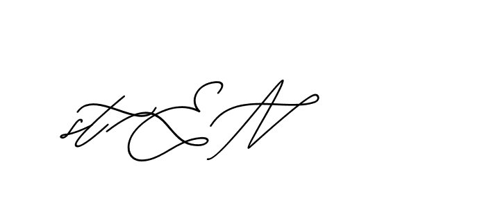 The best way (Avran-gxM8R) to make a short signature is to pick only two or three words in your name. The name Ceard include a total of six letters. For converting this name. Ceard signature style 2 images and pictures png