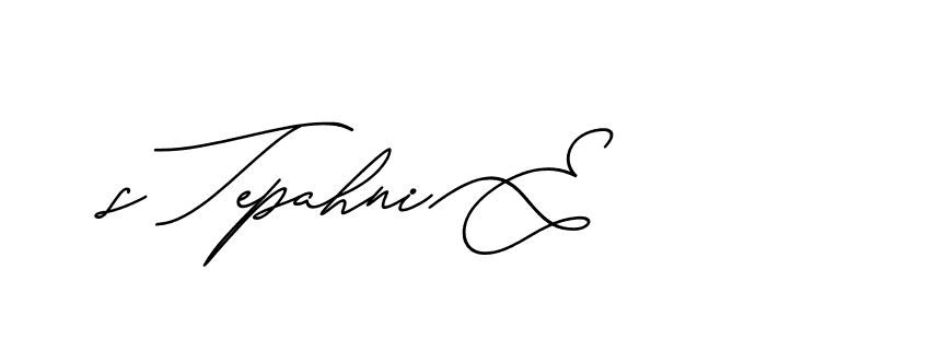 The best way (Avran-gxM8R) to make a short signature is to pick only two or three words in your name. The name Ceard include a total of six letters. For converting this name. Ceard signature style 2 images and pictures png