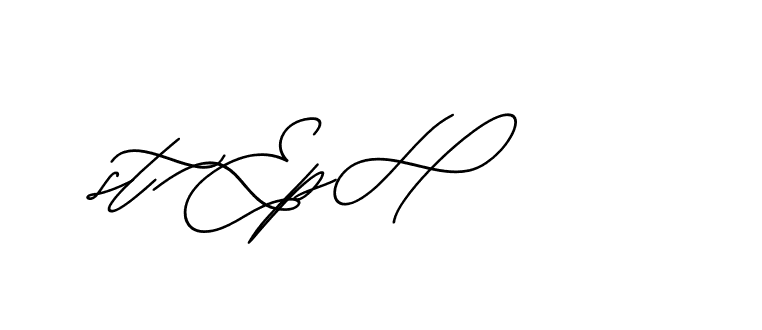The best way (Avran-gxM8R) to make a short signature is to pick only two or three words in your name. The name Ceard include a total of six letters. For converting this name. Ceard signature style 2 images and pictures png