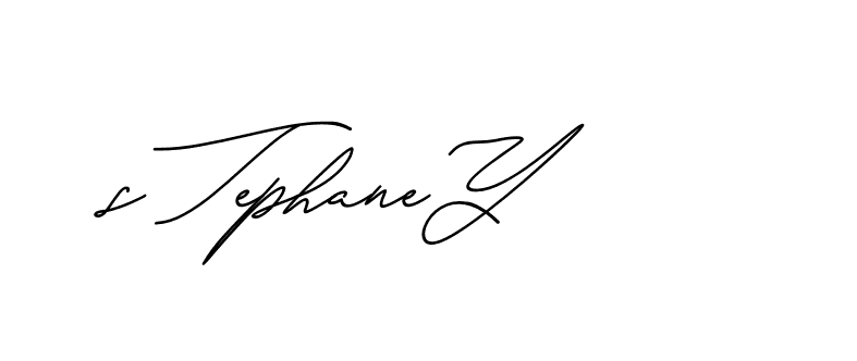 The best way (Avran-gxM8R) to make a short signature is to pick only two or three words in your name. The name Ceard include a total of six letters. For converting this name. Ceard signature style 2 images and pictures png