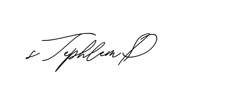 The best way (Avran-gxM8R) to make a short signature is to pick only two or three words in your name. The name Ceard include a total of six letters. For converting this name. Ceard signature style 2 images and pictures png