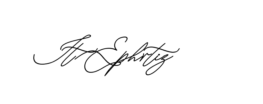 The best way (Avran-gxM8R) to make a short signature is to pick only two or three words in your name. The name Ceard include a total of six letters. For converting this name. Ceard signature style 2 images and pictures png