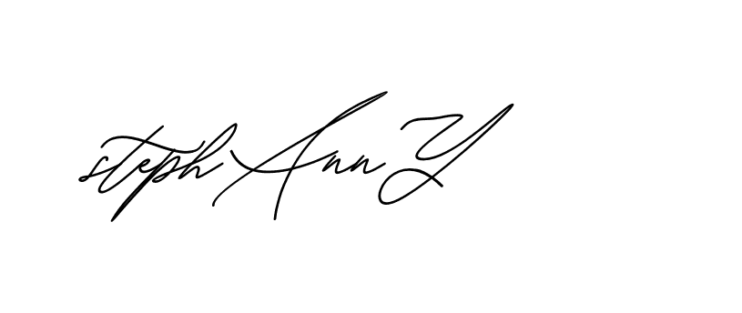 The best way (Avran-gxM8R) to make a short signature is to pick only two or three words in your name. The name Ceard include a total of six letters. For converting this name. Ceard signature style 2 images and pictures png