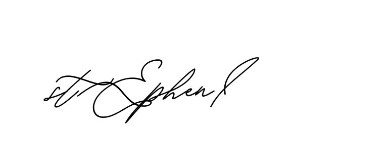 The best way (Avran-gxM8R) to make a short signature is to pick only two or three words in your name. The name Ceard include a total of six letters. For converting this name. Ceard signature style 2 images and pictures png