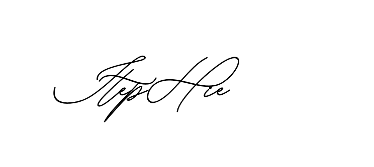 The best way (Avran-gxM8R) to make a short signature is to pick only two or three words in your name. The name Ceard include a total of six letters. For converting this name. Ceard signature style 2 images and pictures png