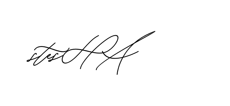 The best way (Avran-gxM8R) to make a short signature is to pick only two or three words in your name. The name Ceard include a total of six letters. For converting this name. Ceard signature style 2 images and pictures png