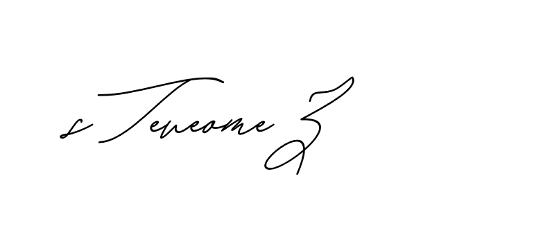 The best way (Avran-gxM8R) to make a short signature is to pick only two or three words in your name. The name Ceard include a total of six letters. For converting this name. Ceard signature style 2 images and pictures png