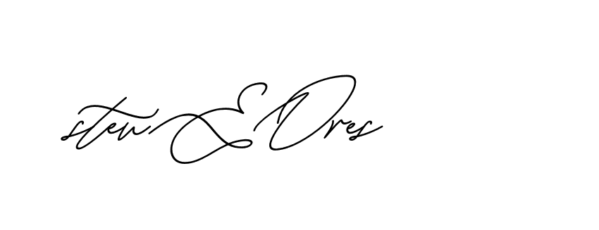 The best way (Avran-gxM8R) to make a short signature is to pick only two or three words in your name. The name Ceard include a total of six letters. For converting this name. Ceard signature style 2 images and pictures png