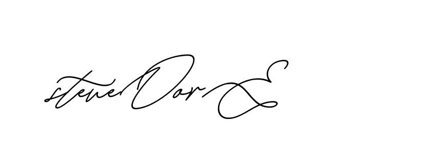 The best way (Avran-gxM8R) to make a short signature is to pick only two or three words in your name. The name Ceard include a total of six letters. For converting this name. Ceard signature style 2 images and pictures png