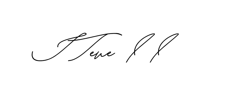 The best way (Avran-gxM8R) to make a short signature is to pick only two or three words in your name. The name Ceard include a total of six letters. For converting this name. Ceard signature style 2 images and pictures png