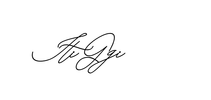 The best way (Avran-gxM8R) to make a short signature is to pick only two or three words in your name. The name Ceard include a total of six letters. For converting this name. Ceard signature style 2 images and pictures png