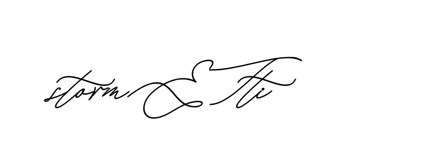 The best way (Avran-gxM8R) to make a short signature is to pick only two or three words in your name. The name Ceard include a total of six letters. For converting this name. Ceard signature style 2 images and pictures png