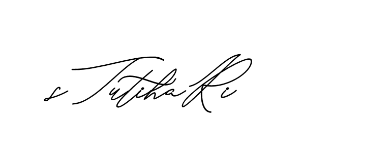 The best way (Avran-gxM8R) to make a short signature is to pick only two or three words in your name. The name Ceard include a total of six letters. For converting this name. Ceard signature style 2 images and pictures png