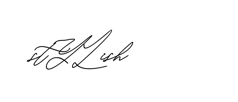 The best way (Avran-gxM8R) to make a short signature is to pick only two or three words in your name. The name Ceard include a total of six letters. For converting this name. Ceard signature style 2 images and pictures png