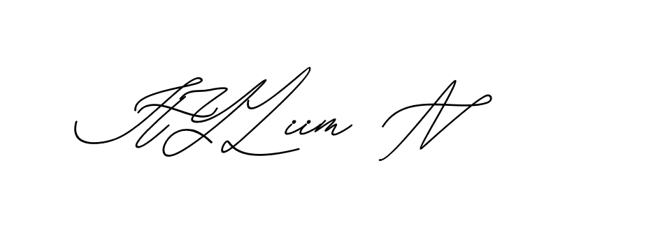 The best way (Avran-gxM8R) to make a short signature is to pick only two or three words in your name. The name Ceard include a total of six letters. For converting this name. Ceard signature style 2 images and pictures png