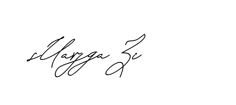 The best way (Avran-gxM8R) to make a short signature is to pick only two or three words in your name. The name Ceard include a total of six letters. For converting this name. Ceard signature style 2 images and pictures png