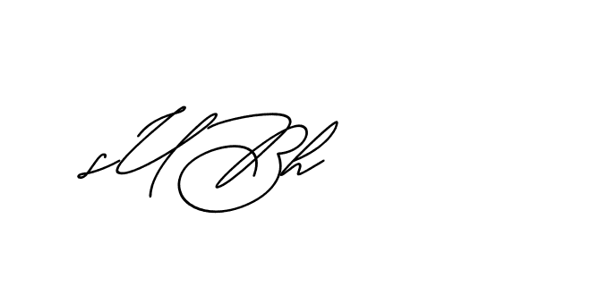 The best way (Avran-gxM8R) to make a short signature is to pick only two or three words in your name. The name Ceard include a total of six letters. For converting this name. Ceard signature style 2 images and pictures png