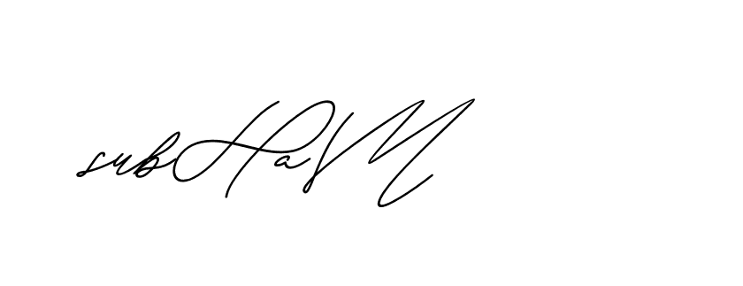 The best way (Avran-gxM8R) to make a short signature is to pick only two or three words in your name. The name Ceard include a total of six letters. For converting this name. Ceard signature style 2 images and pictures png