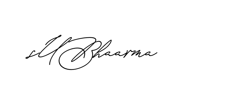 The best way (Avran-gxM8R) to make a short signature is to pick only two or three words in your name. The name Ceard include a total of six letters. For converting this name. Ceard signature style 2 images and pictures png