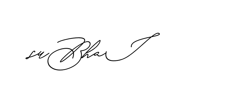 The best way (Avran-gxM8R) to make a short signature is to pick only two or three words in your name. The name Ceard include a total of six letters. For converting this name. Ceard signature style 2 images and pictures png