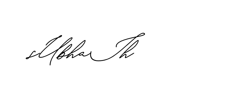 The best way (Avran-gxM8R) to make a short signature is to pick only two or three words in your name. The name Ceard include a total of six letters. For converting this name. Ceard signature style 2 images and pictures png