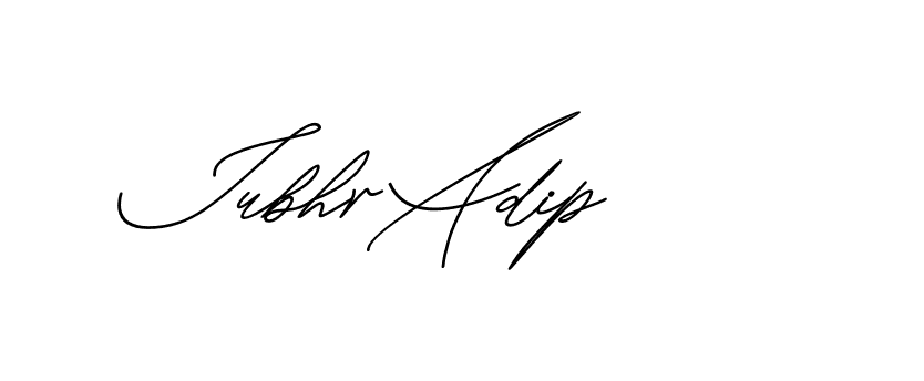 The best way (Avran-gxM8R) to make a short signature is to pick only two or three words in your name. The name Ceard include a total of six letters. For converting this name. Ceard signature style 2 images and pictures png