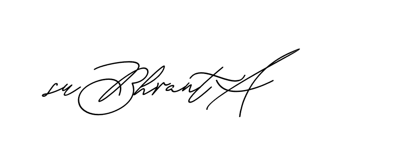 The best way (Avran-gxM8R) to make a short signature is to pick only two or three words in your name. The name Ceard include a total of six letters. For converting this name. Ceard signature style 2 images and pictures png