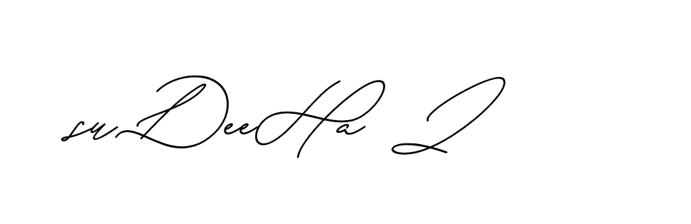 The best way (Avran-gxM8R) to make a short signature is to pick only two or three words in your name. The name Ceard include a total of six letters. For converting this name. Ceard signature style 2 images and pictures png