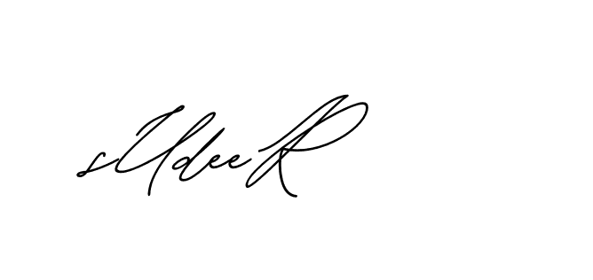 The best way (Avran-gxM8R) to make a short signature is to pick only two or three words in your name. The name Ceard include a total of six letters. For converting this name. Ceard signature style 2 images and pictures png