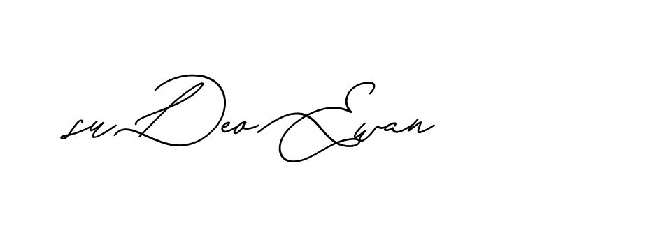 The best way (Avran-gxM8R) to make a short signature is to pick only two or three words in your name. The name Ceard include a total of six letters. For converting this name. Ceard signature style 2 images and pictures png