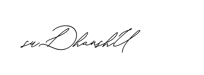 The best way (Avran-gxM8R) to make a short signature is to pick only two or three words in your name. The name Ceard include a total of six letters. For converting this name. Ceard signature style 2 images and pictures png