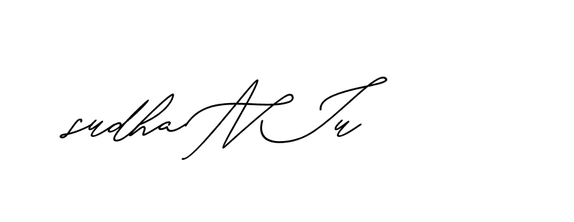 The best way (Avran-gxM8R) to make a short signature is to pick only two or three words in your name. The name Ceard include a total of six letters. For converting this name. Ceard signature style 2 images and pictures png