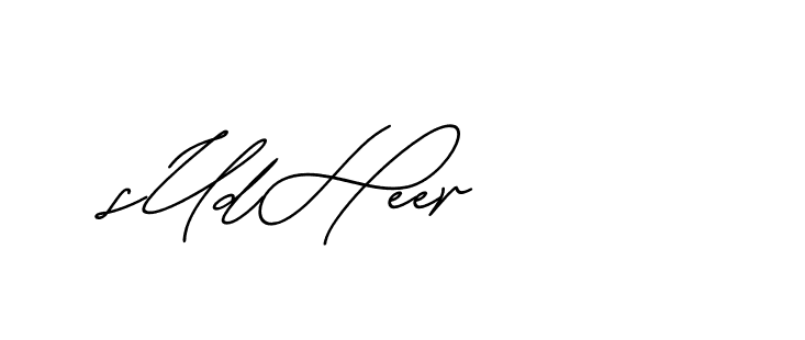 The best way (Avran-gxM8R) to make a short signature is to pick only two or three words in your name. The name Ceard include a total of six letters. For converting this name. Ceard signature style 2 images and pictures png