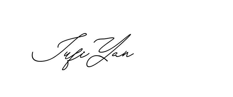 The best way (Avran-gxM8R) to make a short signature is to pick only two or three words in your name. The name Ceard include a total of six letters. For converting this name. Ceard signature style 2 images and pictures png