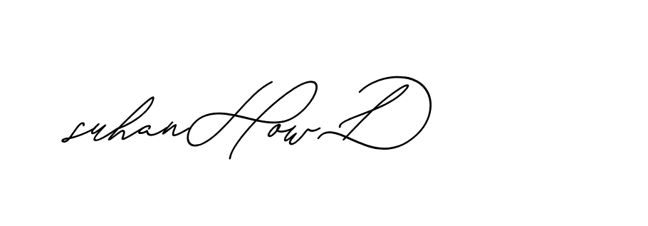 The best way (Avran-gxM8R) to make a short signature is to pick only two or three words in your name. The name Ceard include a total of six letters. For converting this name. Ceard signature style 2 images and pictures png