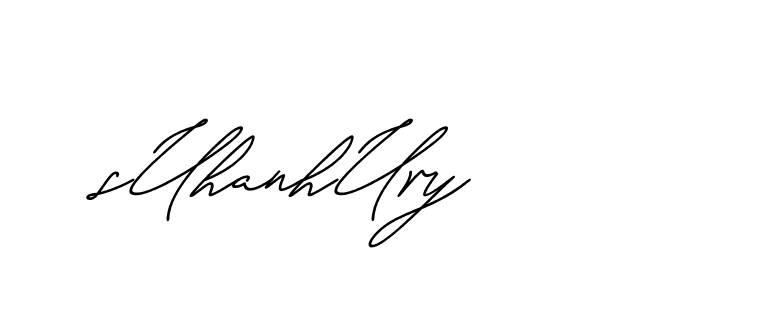 The best way (Avran-gxM8R) to make a short signature is to pick only two or three words in your name. The name Ceard include a total of six letters. For converting this name. Ceard signature style 2 images and pictures png