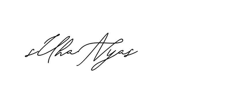 The best way (Avran-gxM8R) to make a short signature is to pick only two or three words in your name. The name Ceard include a total of six letters. For converting this name. Ceard signature style 2 images and pictures png