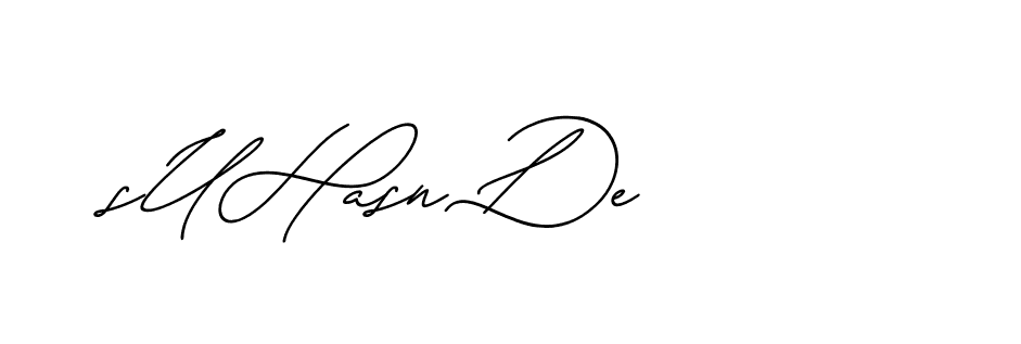 The best way (Avran-gxM8R) to make a short signature is to pick only two or three words in your name. The name Ceard include a total of six letters. For converting this name. Ceard signature style 2 images and pictures png