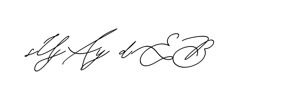 The best way (Avran-gxM8R) to make a short signature is to pick only two or three words in your name. The name Ceard include a total of six letters. For converting this name. Ceard signature style 2 images and pictures png