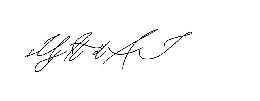 The best way (Avran-gxM8R) to make a short signature is to pick only two or three words in your name. The name Ceard include a total of six letters. For converting this name. Ceard signature style 2 images and pictures png