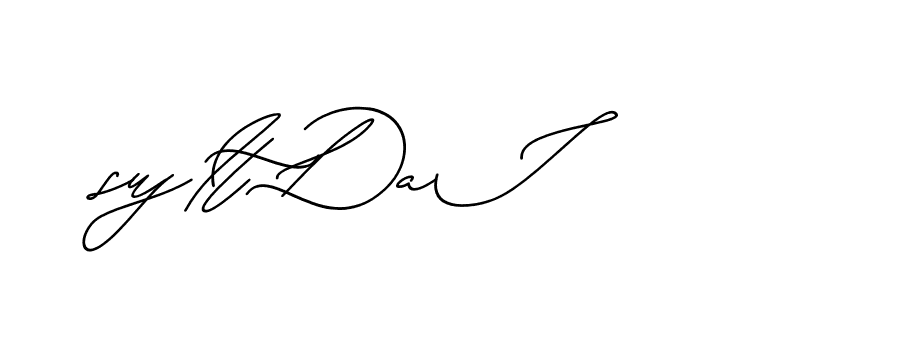 The best way (Avran-gxM8R) to make a short signature is to pick only two or three words in your name. The name Ceard include a total of six letters. For converting this name. Ceard signature style 2 images and pictures png