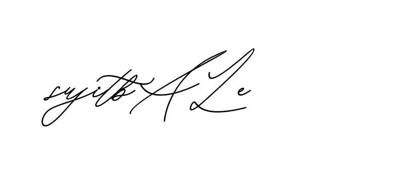 The best way (Avran-gxM8R) to make a short signature is to pick only two or three words in your name. The name Ceard include a total of six letters. For converting this name. Ceard signature style 2 images and pictures png