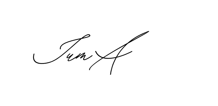 The best way (Avran-gxM8R) to make a short signature is to pick only two or three words in your name. The name Ceard include a total of six letters. For converting this name. Ceard signature style 2 images and pictures png