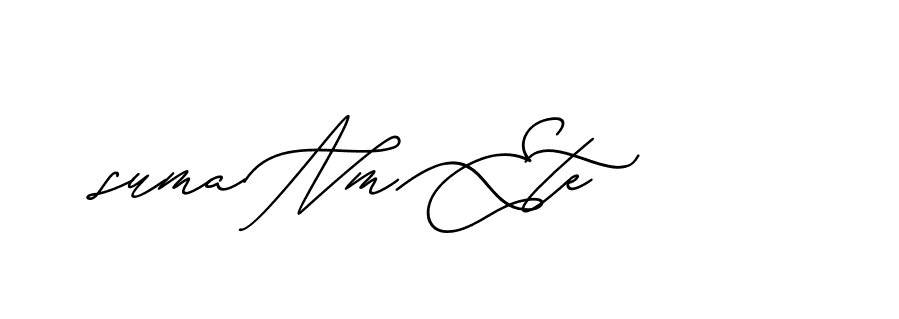 The best way (Avran-gxM8R) to make a short signature is to pick only two or three words in your name. The name Ceard include a total of six letters. For converting this name. Ceard signature style 2 images and pictures png