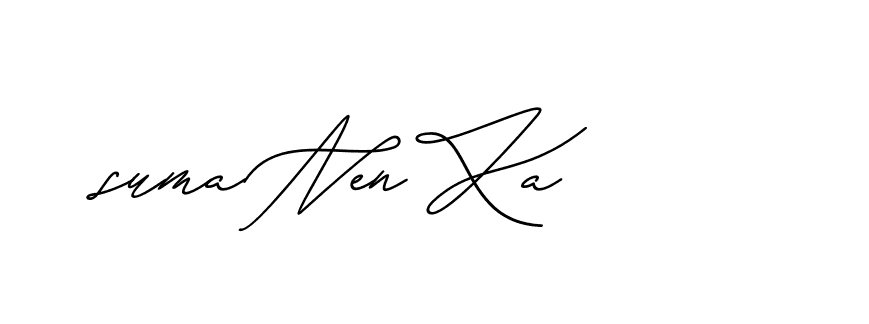 The best way (Avran-gxM8R) to make a short signature is to pick only two or three words in your name. The name Ceard include a total of six letters. For converting this name. Ceard signature style 2 images and pictures png