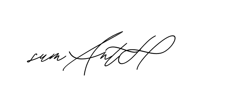 The best way (Avran-gxM8R) to make a short signature is to pick only two or three words in your name. The name Ceard include a total of six letters. For converting this name. Ceard signature style 2 images and pictures png