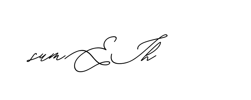 The best way (Avran-gxM8R) to make a short signature is to pick only two or three words in your name. The name Ceard include a total of six letters. For converting this name. Ceard signature style 2 images and pictures png